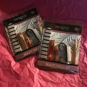 🥳Beauty Tools Set🥳